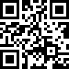 https://imna.ir/x5sjk
