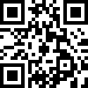 https://imna.ir/x74mX