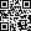 https://imna.ir/xbvhQ