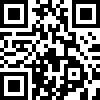 https://imna.ir/x7n3F
