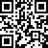 https://imna.ir/x7xzp