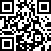 https://imna.ir/x8zQm