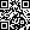 https://imna.ir/x7Z9k