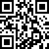 https://imna.ir/xbtdz