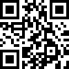 https://imna.ir/xbzRP