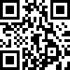 https://imna.ir/x9jgx