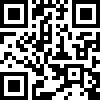 https://imna.ir/x6XCJ