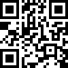 https://imna.ir/x7kvq