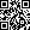 https://imna.ir/xbzN8