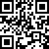 https://imna.ir/x7rVs