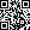 https://imna.ir/xb9pq
