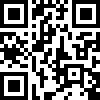 https://imna.ir/x8LyN
