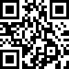 https://imna.ir/xbqMv