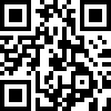 https://imna.ir/x99tv