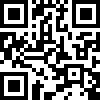 https://imna.ir/xbzwK