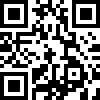 https://imna.ir/x9LJc