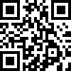 https://imna.ir/xb9QF