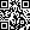 https://imna.ir/x9hrb