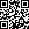 https://imna.ir/x3Bfz