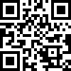 https://imna.ir/x739q