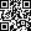 https://imna.ir/x9T6y