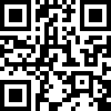 https://imna.ir/x69bV
