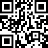 https://imna.ir/x7Ctm