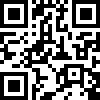 https://imna.ir/xbxDF