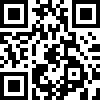 https://imna.ir/x6WpH