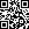 https://imna.ir/x844X