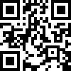 https://imna.ir/x9D2J
