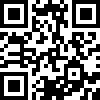 https://imna.ir/x7KdV