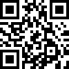 https://imna.ir/xbBQZ