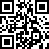 https://imna.ir/xbvcB