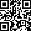 https://imna.ir/x6ZgM