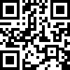 https://imna.ir/x6Zfp