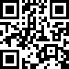 https://imna.ir/x6PFM