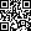 https://imna.ir/xbrfg