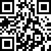 https://imna.ir/x97M6