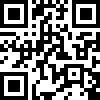 https://imna.ir/x5Rfh