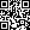 https://imna.ir/x7BFw