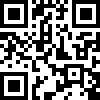 https://imna.ir/x6Dg7