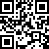 https://imna.ir/x8V73