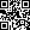 https://imna.ir/x96bL