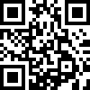 https://imna.ir/x8QGW