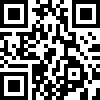 https://imna.ir/x9nYx