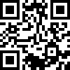https://imna.ir/x6QFC