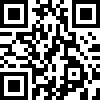 https://imna.ir/x9rNF