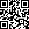 https://imna.ir/x8f7P