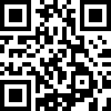 https://imna.ir/x9PCm